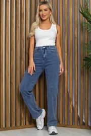 Do Góry LT Collection #B13464-7M