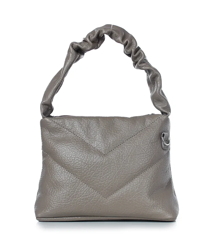 Torba Galanteya #1s2549k45 bezhevyj t.