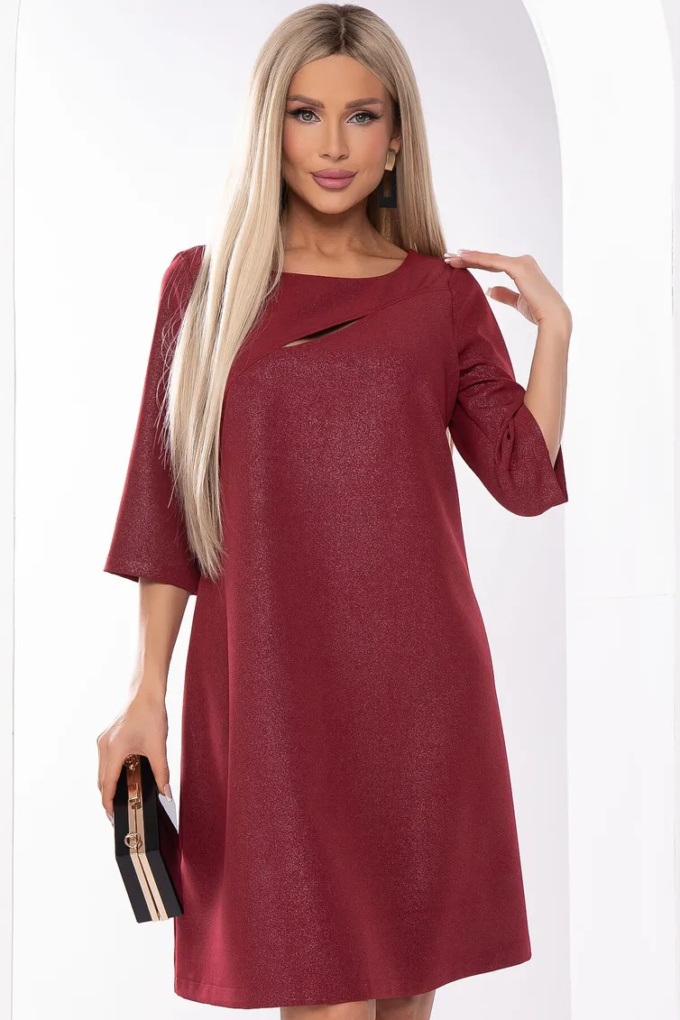 Sukienka LT Collection #P8190