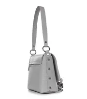 Torba Galanteya #23s1395k45 bezhevyj t./bezhevyj