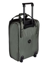 Сумки Cagia 110124