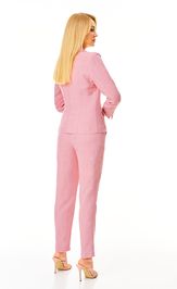 Suit DOGGI 2848/1 pudra