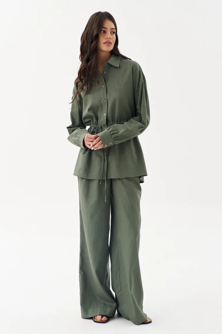 Костюм RINKA арт. 1250
