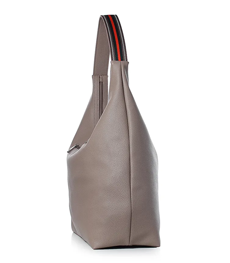 Torba Galanteya #24s800k45 kofejnyj