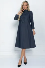 Sukienka LT Collection #P11367