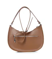 Torba Galanteya #22s2693k45 ryzhij