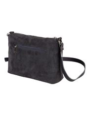 Сумки Cagia арт. 812212