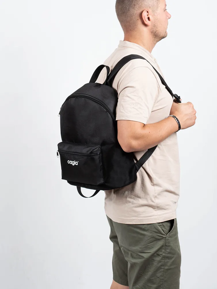 Bags Cagia #454291