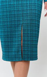 Платье Jetty 188-5