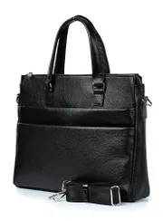 Torba Galanteya #23s190k45 chernyj