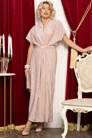 Sukienka LT Collection #P14815-30M