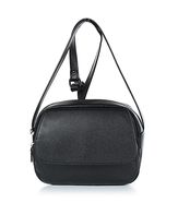 Сумки Galanteya 25с1152к45 черный