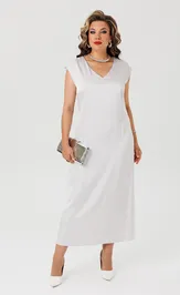 Zestaw Mira Fashion 5743-5