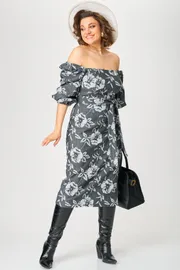 Платье Angelina & Company арт. 1210