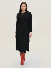 Sukienka MALKOVICH #99192/01