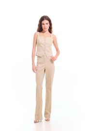 Blouses & tounics Elema #1K-2003 poloska 164