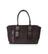 Torba Galanteya 25s2193k45 korichn/shokold