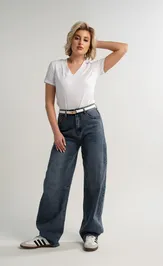 Брюки LT Collection Б15074-4М