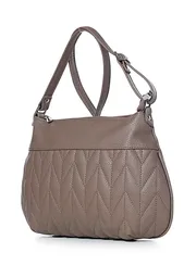 Torba Galanteya #24s1228k45 bezhevyj t.