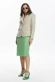 Suit MiSlana #A916