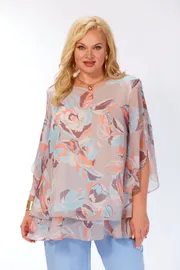 Комплект Элль Стиль арт. 2213/20