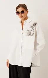 Bluzka BRELA 20002