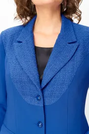 Garnitur Anastasia MAK #1297 vas