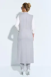 Garnitur Euromoda #482
