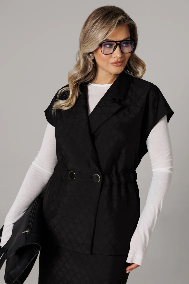 Suit Anastasia #1305