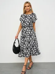 Dress Jetty #ShYu506-47