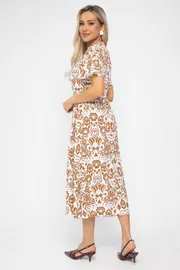 Dress LT Collection #P13678-5M