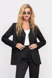 Blazer Pirs #4691