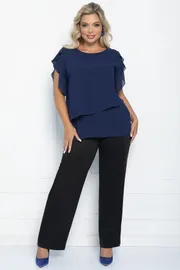 Bluzka LT Collection #B11053