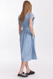 Sukienka Elady #4608