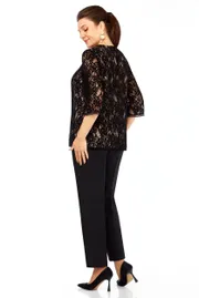 Zestaw LaKona #11677
