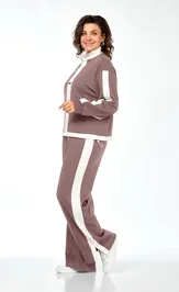 Suit Ольга Стиль S948 roz
