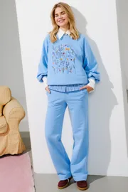 Bluza Lokka #1614 Svitshot