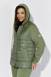 Zestaw TAiER #1306 xaki