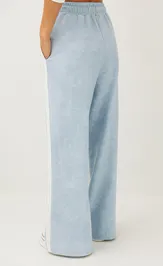 Брюки Buter New 3389
