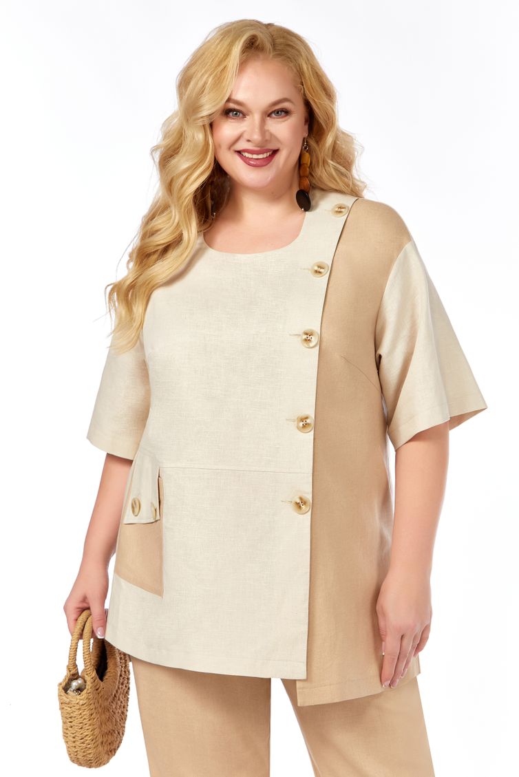 Set LaKona #11692 lnyanoj