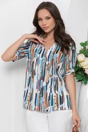 Bluzka LT Collection #B10113