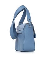 Сумки Galanteya 26с225к45 голубой