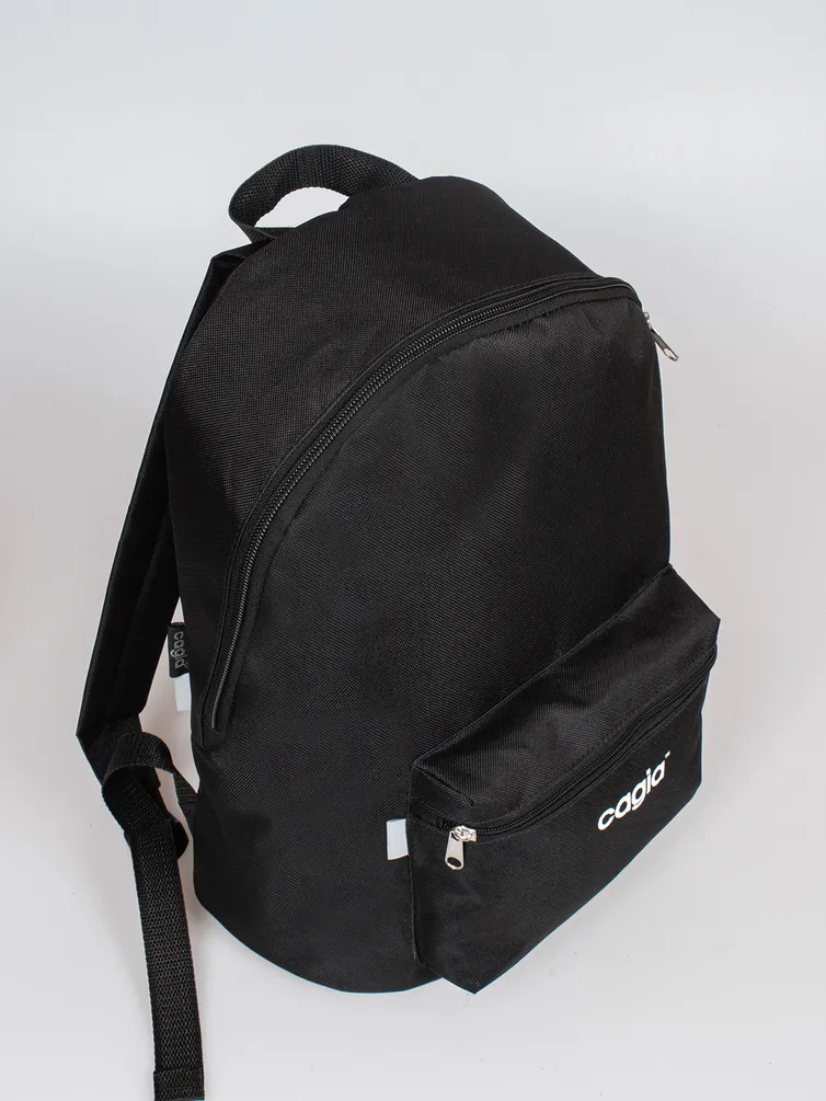 Bags Cagia #454291