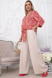 Garnitur LT Collection #K8921