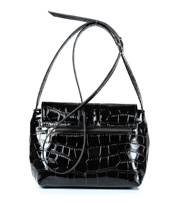 Torba Galanteya #1s264k45 chernyj