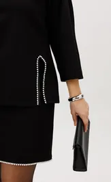 Suit ANIDEN 6127-1
