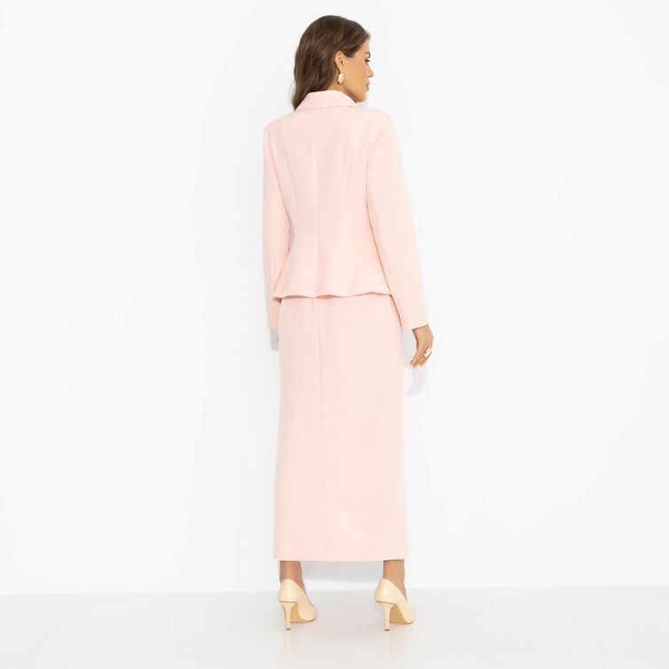 Костюм CHARUTTI арт. Нежная власть (2 в 1)