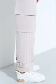 Костюм DILIA арт. 0735