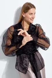 Блузка Elady арт. 4365