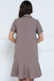 Платье Diolche арт. П1436